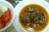 20060902_dinner